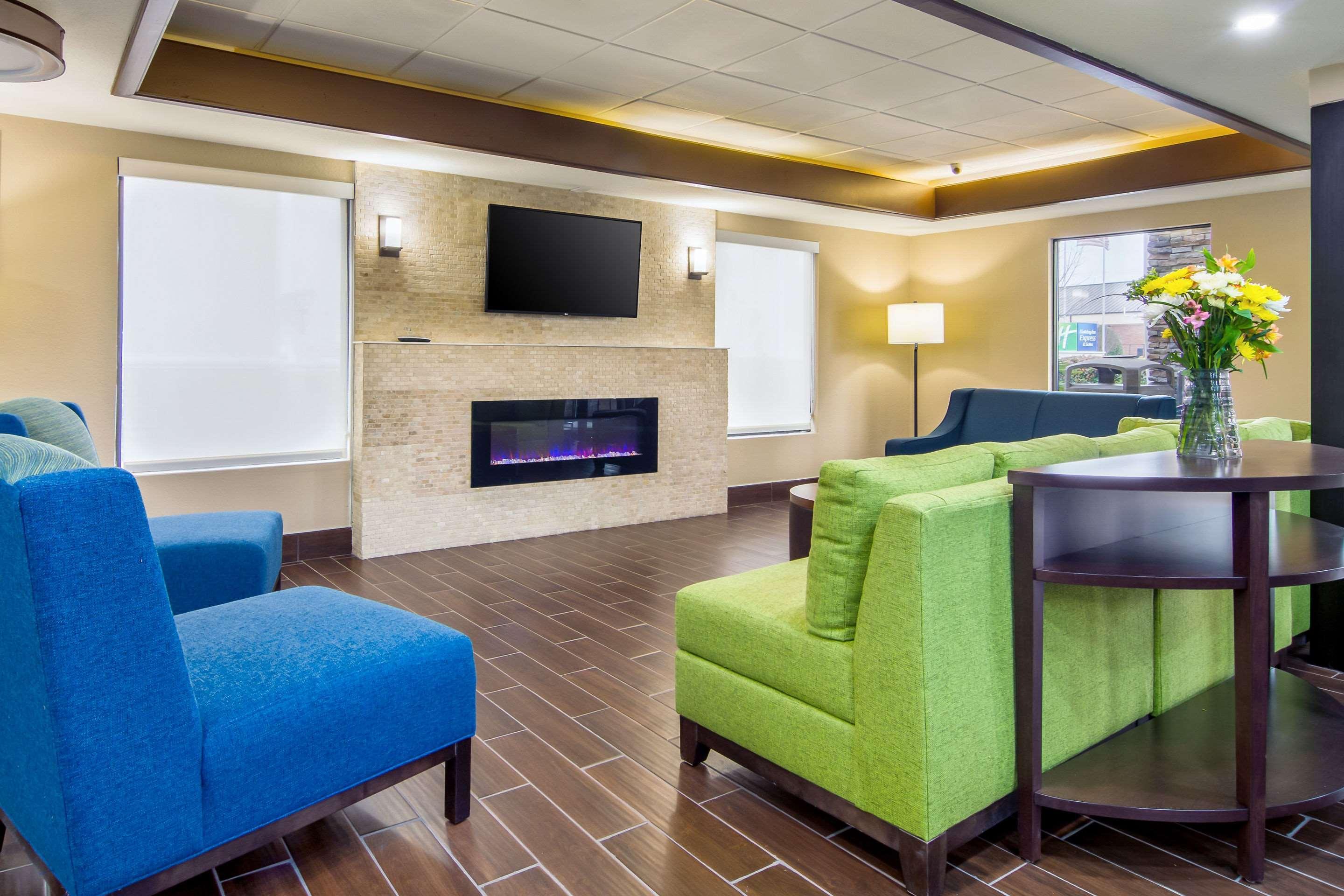 Comfort Inn Acworth - Kennesaw Northwest Dış mekan fotoğraf