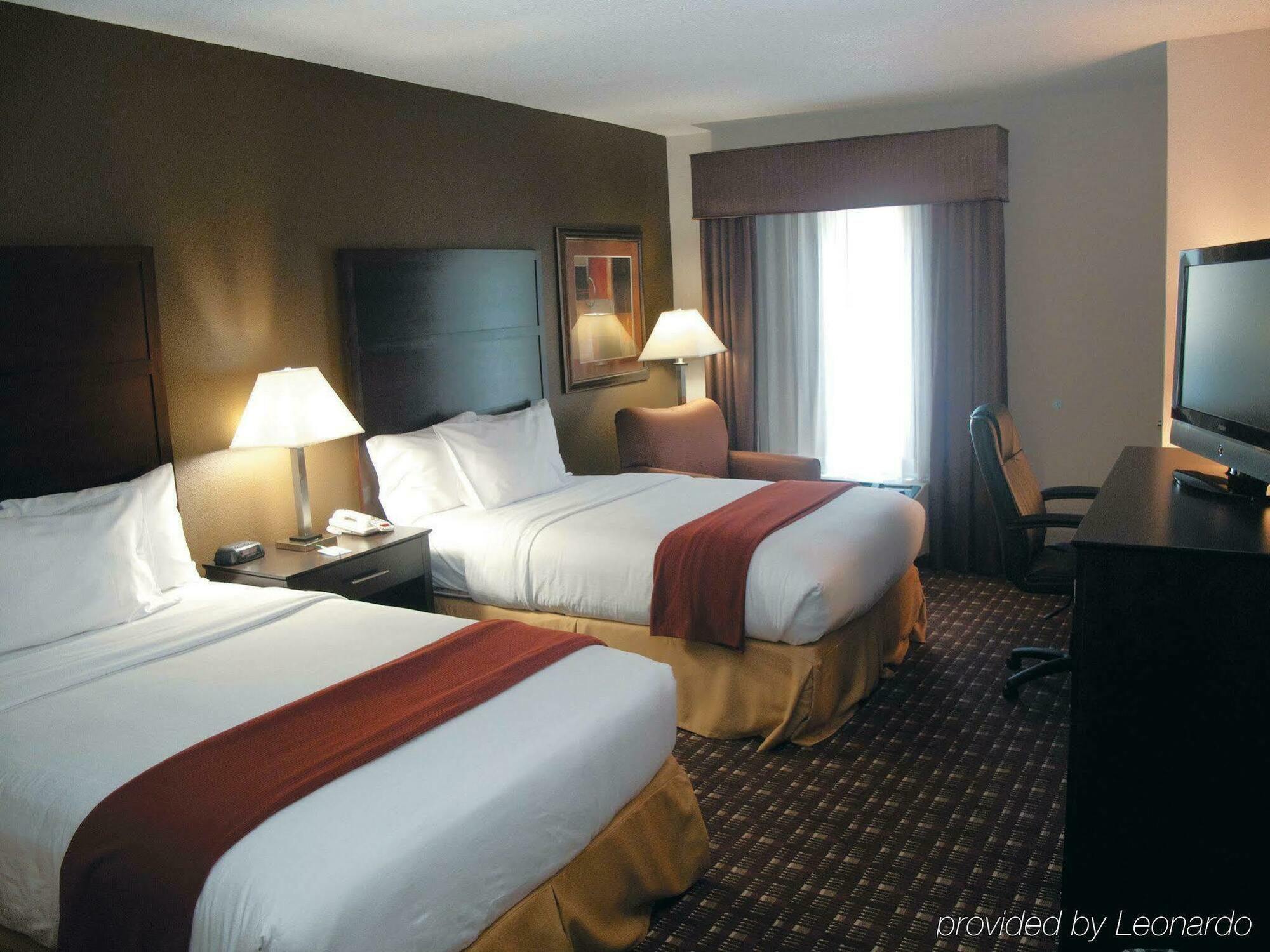 Comfort Inn Acworth - Kennesaw Northwest Dış mekan fotoğraf
